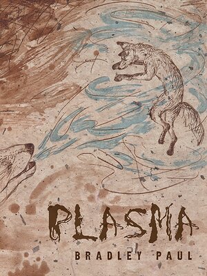 cover image of Plasma